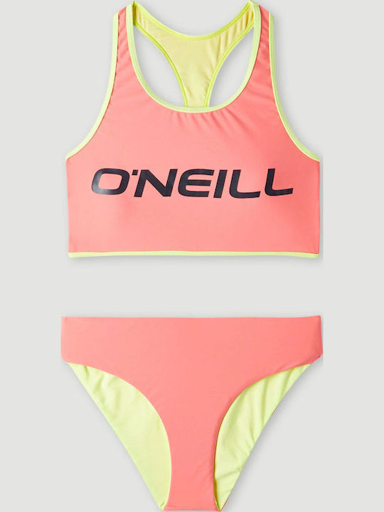 O'Neill 3800023