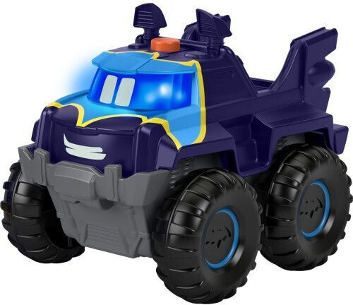 Mattel Racers Αυτοκινητάκι 1:55 για 3+ Ετών