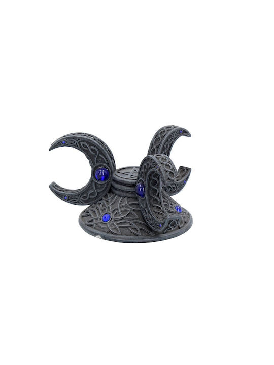 Nemesis Now Διακοσμητικό Χώρου Πολυρητίνης 10cm
