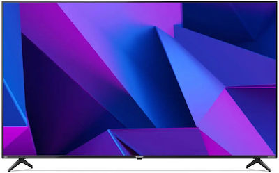 Sharp Smart Τηλεόραση 70" 4K UHD LED 70FN2EA HDR (2022) 70FN2EA