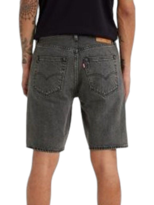 Levi's 501 Original Men's Shorts 365120225-25