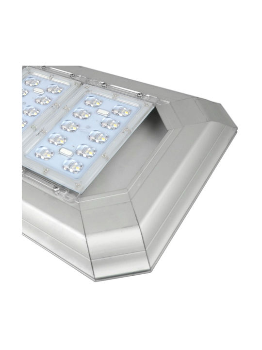 PowerNeed LED Φωτιστικό PowerNeed LED Φωτιστικό