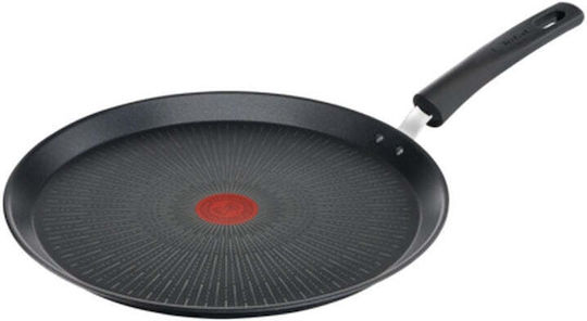 Tefal Unlimited Pan made of Aluminum with Non-Stick Coating 25cm