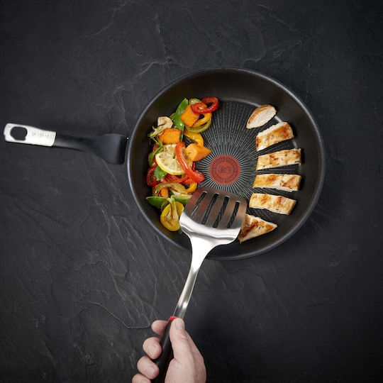 Tefal Unlimited Тиган от Алуминий 26см