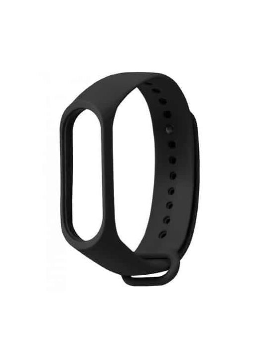 Edman Curea Neagră Huawei Band 4 Edman Curea Neagră Huawei Band 4