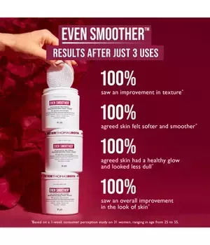 Peter Thomas Roth Peeling Pads Προσώπου