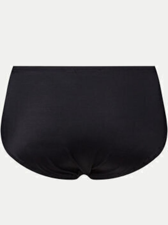 Dorina Bikini Inferioare Fiji Dchi0004mi010 Negre Bikini Inferioare Dorina