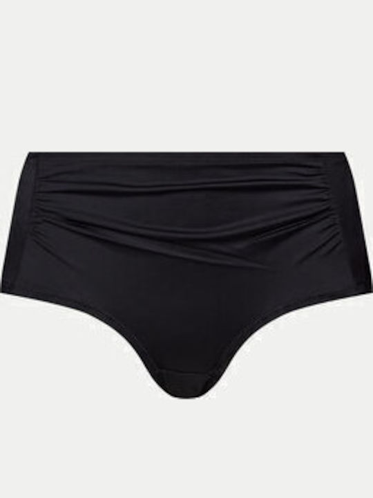Dorina Bikini Inferioare Fiji Dchi0004mi010 Negre Bikini Inferioare Dorina