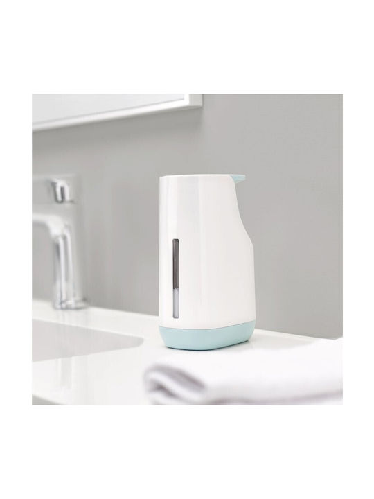 Joseph Joseph Spender Küche Kunststoff Blau 350ml