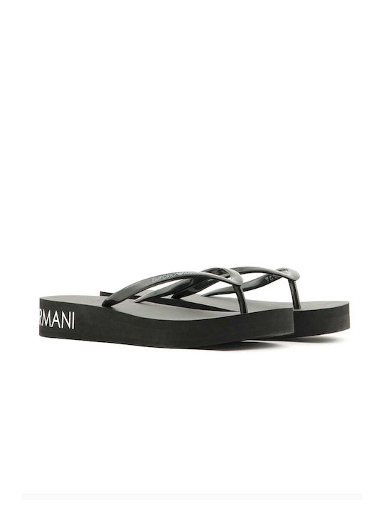 Flip flops Xvqs07xn118 00002 Black