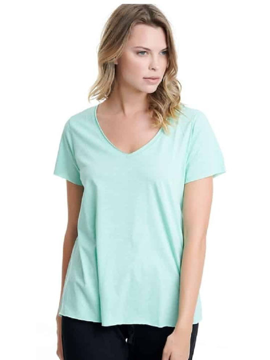 BodyTalk T-Shirt Pink
