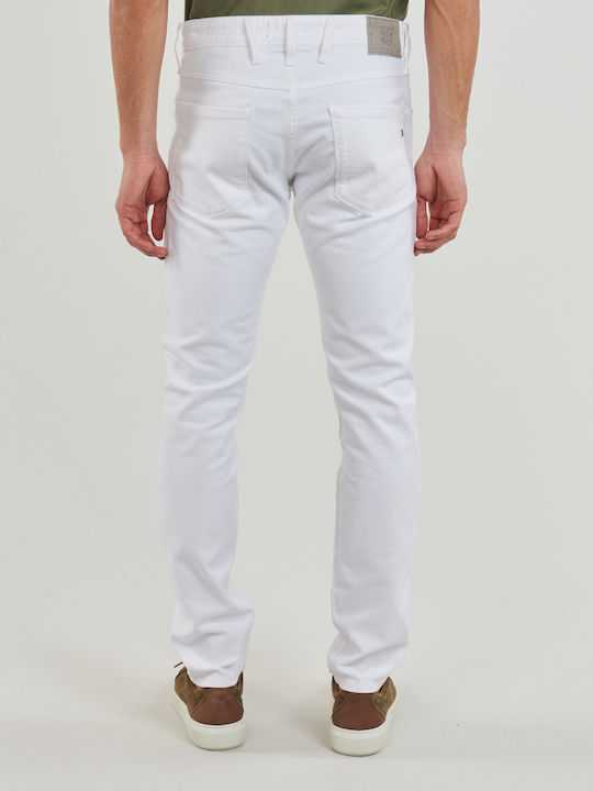 Skinny Τζιν Replay M914-000-80693c2