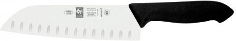 Icel Horeca Prime Santoku 18cm