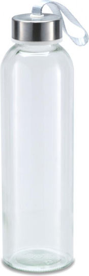 U-Grow Παιδικό Παγούρι Μπλε 500ml