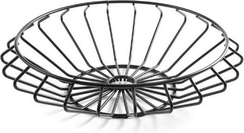 Lacor Serving Basket with Dimensions 34x9.5cm 1pcs