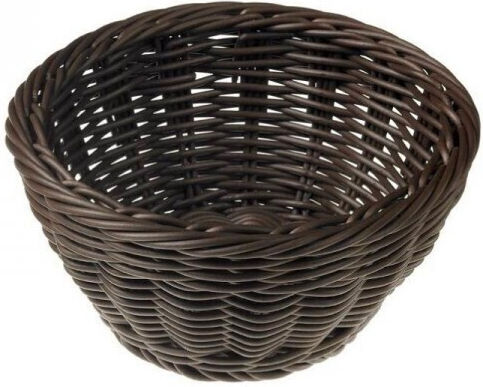 Leone Καλαθάκι Σερβιρίσματος με Διάμετρο 18cm
