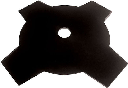 Miyake Blade / Disc for Brush Cutter 218584