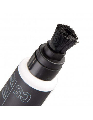 Motul Paste C5 Λιπαντικό Αλυσίδας Μοτοσυκλέτας 150ml