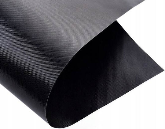 Membrană de Coacere Antiaderentă din Silicon 40x33cm 1buc