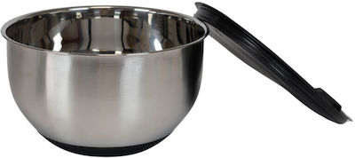 Viosarp Stainless Steel Mixing Bowl