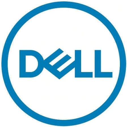 Контролер, адаптер Dell Perc H355, комплект за клиенти, съвместим с T150, T350, R250, R350, R750, R7525