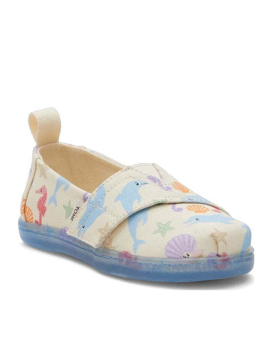 Toms