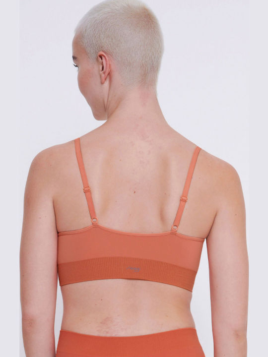 Sloggi Ever Infused Femei Sutien sport Sloggi Ever Infused Femei Sutien sport