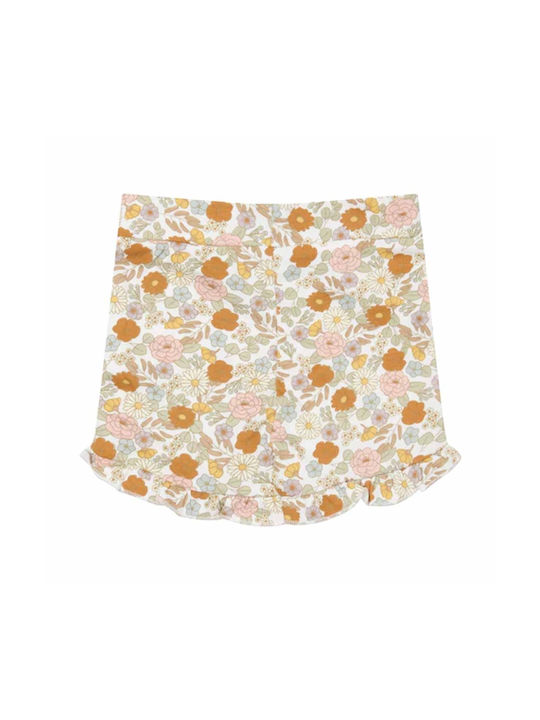 Little Dutch Kids Shorts/Bermuda Fabric