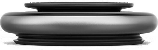 Yealink CP900 Difuzor cu dongle BT50 (300-900-001)