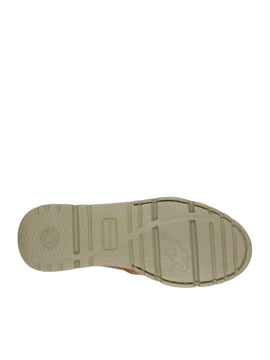 Fluchos F1458 Indios Cuero