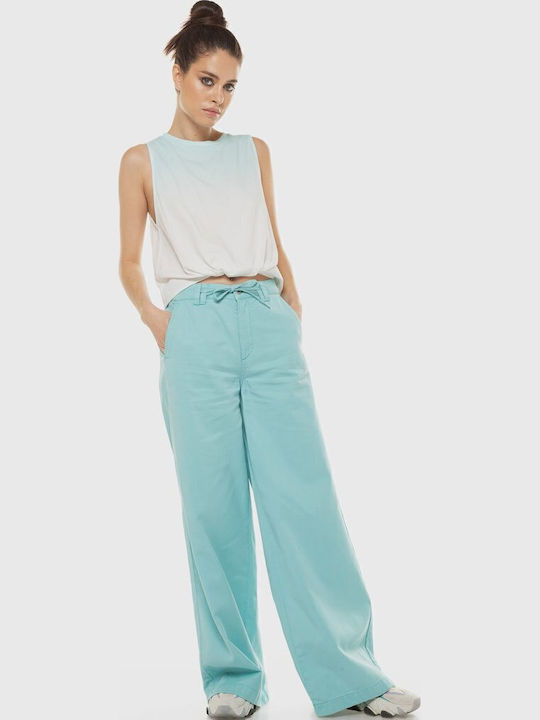 Pepe Jeans Pepe Jeans