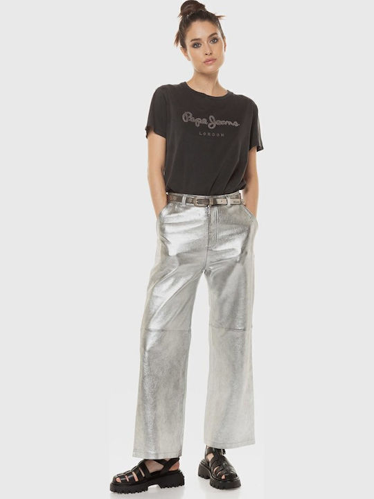 Pepe Jeans Pepe Jeans