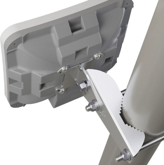 MikroTik Στήριξη Κεραίας