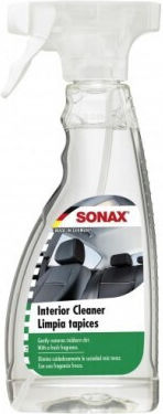 Sonax Спрей за Почистване на Табло на Автомобил 500мл