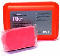 Koch-Chemie Rkr Lichid Protecție Pentru Corp