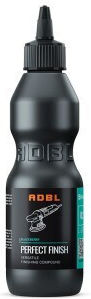 ADBL Lichid De Ceară Pentru Mașină 200ml