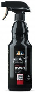 ADBL Течен За защита за Body Ceramic Qd 500мл