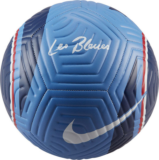 Nike Minge de fotbal Albastru