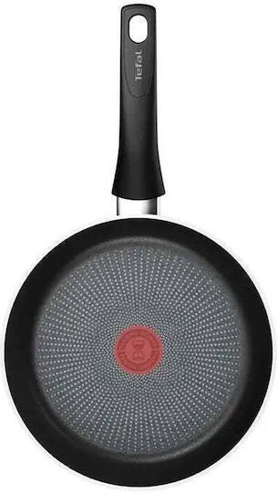 Tefal Force Тиган от Алуминий 24см