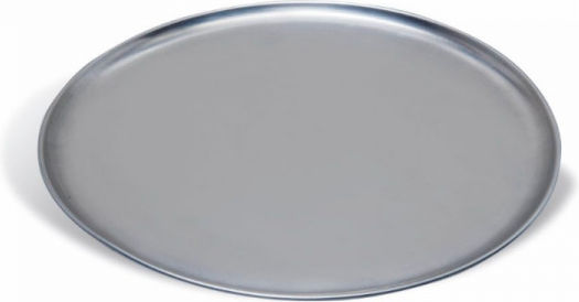 Pujadas Backform Aluminium 40cm