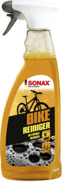 Sonax Σπρέι Καθαρισμού για Αμάξωμα 750ml