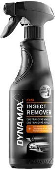 Dynamax Spray Reinigung für Körper 500ml
