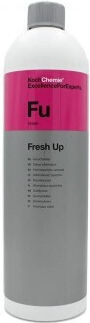 Koch-Chemie Lichid Curățare pentru Corp Fresh Up 1lt