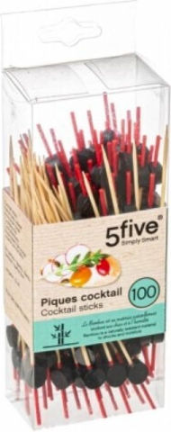 5Five Set De Servire Pentru Petreceri