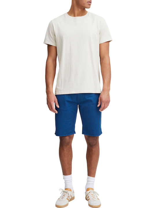 Бермуди Blend Blue Indigo 20716713-194029