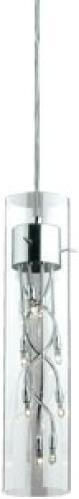 Ideal Lux Pendant Light 100cm Ideal Lux Pendant Light 100cm