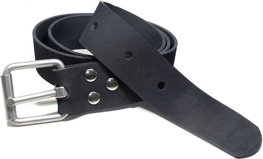 Hannibal Sub Diving Accessories 8000gr