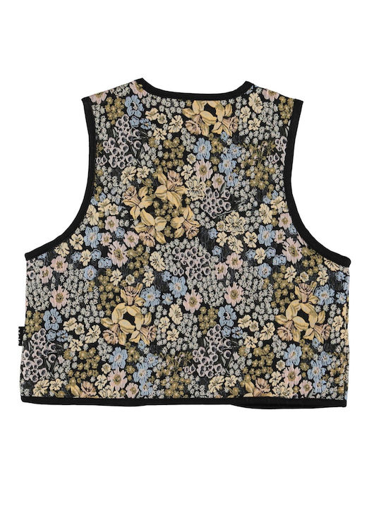 Molo Gilet pentru copii Multicolor