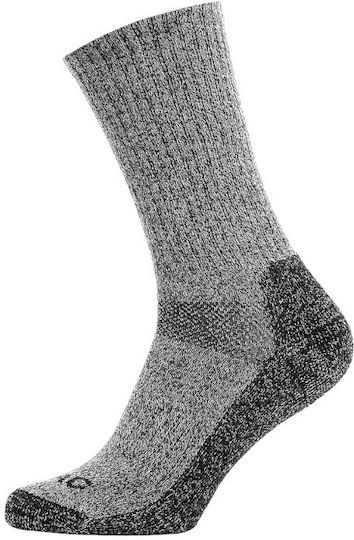 M-Tac Hunting Socks Coolmax in Gray color