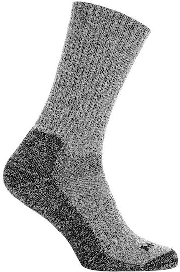 M-Tac Hunting Socks Coolmax in Gray color